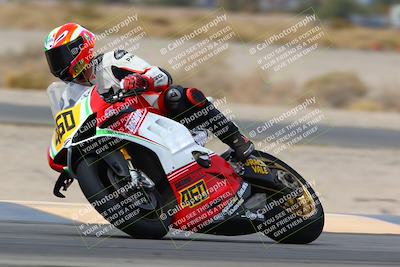 media/Mar-13-2022-SoCal Trackdays (Sun) [[112cf61d7e]]/Turn 15 (1125am)/